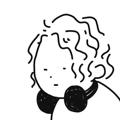 リチャードさんのプロフィール画像