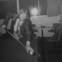 Larry John Page (@theblackroyalst) 's Twitter Profile