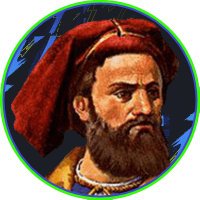 Marco Polo (@marcofutpolo) Twitter profile photo