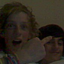 jack kimber - @Jsmooove1 - Twitter