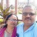 Chandrakant Wagh (@lolochw) Twitter profile photo Chandrakant Wagh (@lolochw) Twitter profile photo