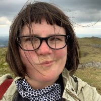 Moira Paton (@tortytales) 's Twitter Profile