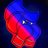 HitekBoxingNFT's profile image