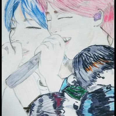 HamisuOyako's profile picture. オカルトホラー(未解決事件も)好きの、猫好きの、K-pop好きの、差が激しい高3と中2の母です🤣
寝る時は怪談をイヤホン装着して寝落ちしてます‼️#ﾅﾅﾌｼｷﾞさん#ダラシメンさん#城谷歩さんetc･･･#BAP#BTS#ATEEZ#straykids   etc･･･