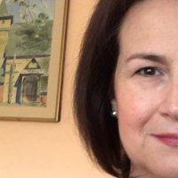 Maria 🇵🇱✝️ #BabiesLivesMatter #Nawrocki2025 (@m_a_r_i_a_w) 's Twitter Profile