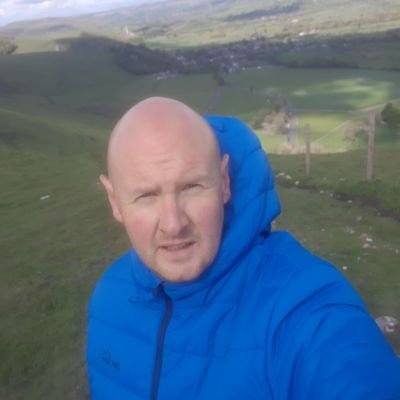 83_pickle's profile picture. 