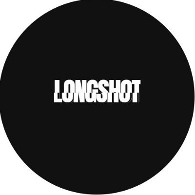 Longshot_off Profile Picture