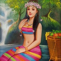 NFT Gallery (@nftgallery1m) 's Twitter Profile