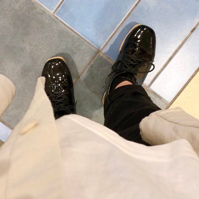 ヒノ📦さんのプロフィール画像