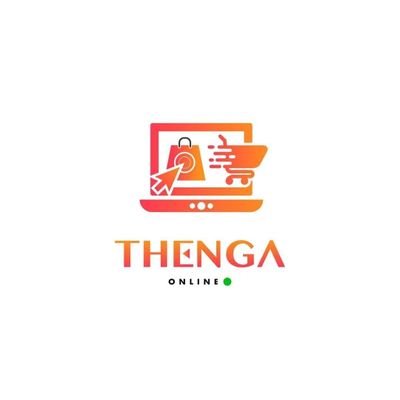 Thenga Online is an online and mobile shop. To place your order DM/WhatsApp 0812668790. 🚚📦Delivery fee R99 Across South Africa 

#ThengaOnline