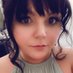 Stacey Preece (@xxstace88xx) Twitter profile photo Stacey Preece (@xxstace88xx) Twitter profile photo