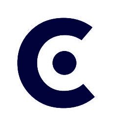 CIAGさんのプロフィール画像