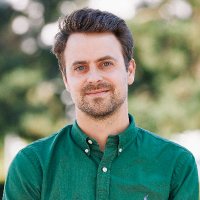 Anders H. Kverneland (@ahkverneland) 's Twitter Profile