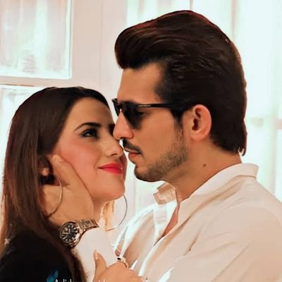 Stanning  @thearjunbijlani 


Ruler of hearts ❤💞


Best of Luck for KKK11


Main Account @aradhya_arjuner 
Other account @me_arjunian