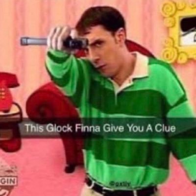 bootysnatcher69's profile picture. 