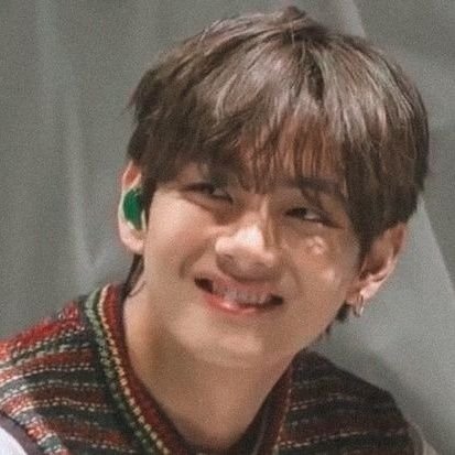 เมื่อไหร่มียูนิตกุกวีกุจะตั้งใจเรียนค่ะ
@BTS_twt