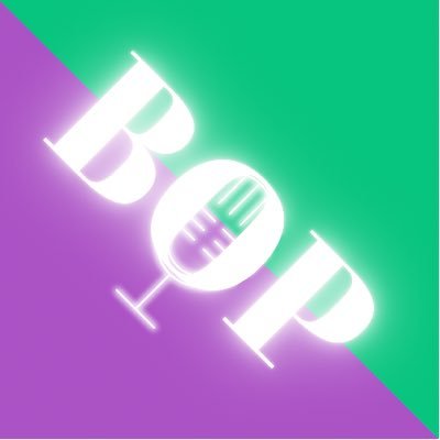 Média Pop x Nouvelle Scène Francophone 💿 • De la pop qui pop bien fort