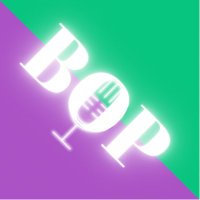 BOP 🎧(@BOPfr) 's Twitter Profile Photo