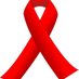 Division of National AIDS and STI Control Program (@NASCOP) Twitter profile photo