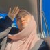 Alia Ibrahim (@liasensia) Twitter profile photo Alia Ibrahim (@liasensia) Twitter profile photo