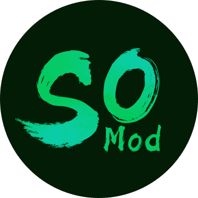 Free mod games ! Welcome to https://t.co/AF9MF5D5Qv ！