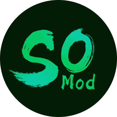 SosoMod Melon Playground Mods APK Latest Version Download - SOSOMOD APK