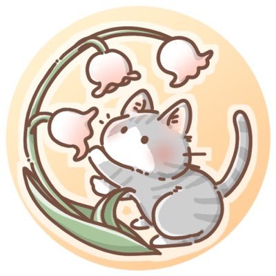 ポケモン盾/ダイヤモンド/アルセウス/バイオレット(*ˊᵕˋ*)孵化/野生等まったり。ポケGO/ユナイト/スプラ/マイクラも( ´ ▽ ` )ノ仲良くしていただけると嬉しいです( ✿*ˊᵕˋ*)よろしくお願いします|ू・ω・` )