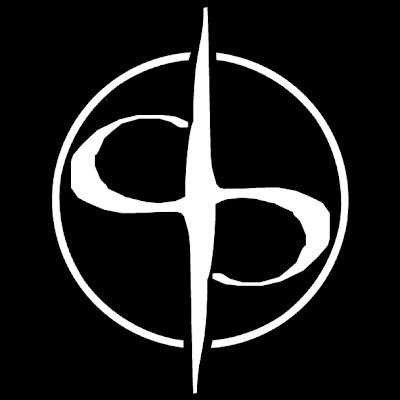 MusikPhosphor's profile picture. 