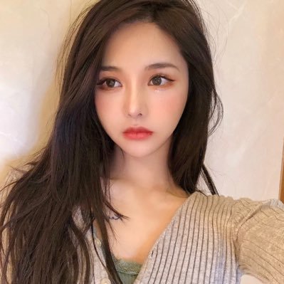 shiba_tamami100's profile picture. 私は司馬珠美である。どうかよろしくお願いです。