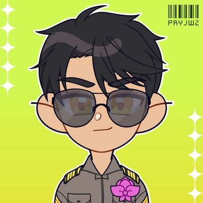 j a m i eさんのプロフィール画像