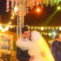 Da2do2 (@da2do23) 's Twitter Profile