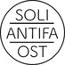 Solidaritätsbündnis Antifa Ost Profile picture