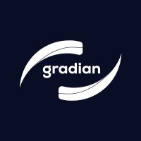 Gradian (@gradiansystems) 's Twitter Profile