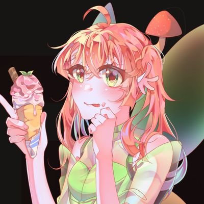 𝓦𝓮𝓵𝓬𝓸𝓶𝓮 𝓽𝓸 𝓶𝔂 𝓶𝓪𝓰𝓲𝓬𝓪𝓵 𝓼𝓱𝓲𝓽-𝓹𝓸𝓼𝓽𝓲𝓷𝓰 𝓪𝓬𝓬𝓸𝓾𝓷𝓽 ✧ ೃ༄*ੈ✩ 

fkh '22