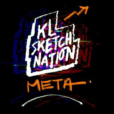 Sketchnation_META