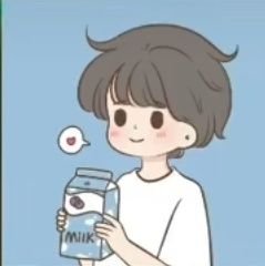 Floopieq1's profile picture. Hi! I am a Gacha person, Yes You can follow me now.