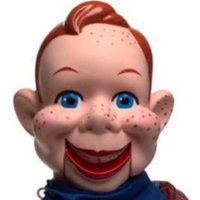 Andrew Kolostomy Bag (@akolostomybag) 's Twitter Profile Photo