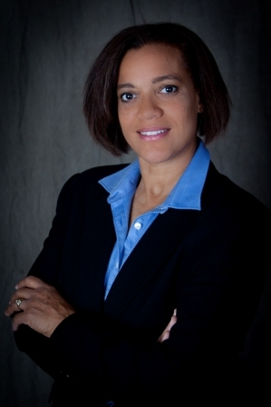 I am your realtor for all seasons of life.  Whether it's your first home, or your last., or anything inbetween.....