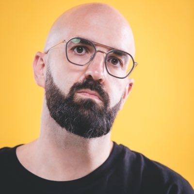 Where I come from, groove is everything. @ElRow_ resident DJ, elrow music A&R / Bookings: bookings@itsbaum.net