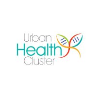 Urban Health Cluster (@clusterurban) 's Twitter Profile Photo Urban Health Cluster (@clusterurban) 's Twitter Profile Photo