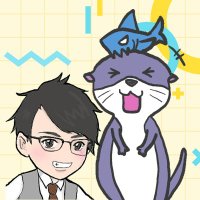 男澤 寛太@カワウソGame's (@otokozawakanta) 's Twitter Profile