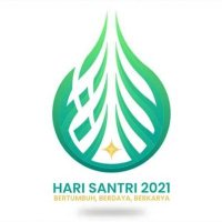 Santri Hidmah (@ponpes_alfadllu) 's Twitter Profile Photo Santri Hidmah (@ponpes_alfadllu) 's Twitter Profile Photo