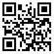 Our Team Is Working Hard To Help People Find That Illusive Intersection Between Passion & Profit Through Shared Values And Interests. Text FLASHMOBI To 59769