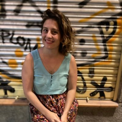 Insidecooking's profile picture. Come, bebe y da esplendor.