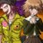 TsuyokuNatta's profile image
