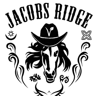 Jacobs Ridge