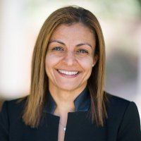 Maryana Iskander (@maryanaiskander) 's Twitter Profile