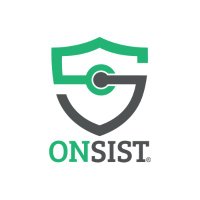 Onsist | Brand Protection & Threat Intelligence(@onsist) 's Twitter Profile Photo