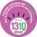 Collectif1310 (@collectif_1310) Twitter profile photo Collectif1310 (@collectif_1310) Twitter profile photo