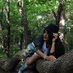 Heidi (@pendarvisheidi2) Twitter profile photo Heidi (@pendarvisheidi2) Twitter profile photo